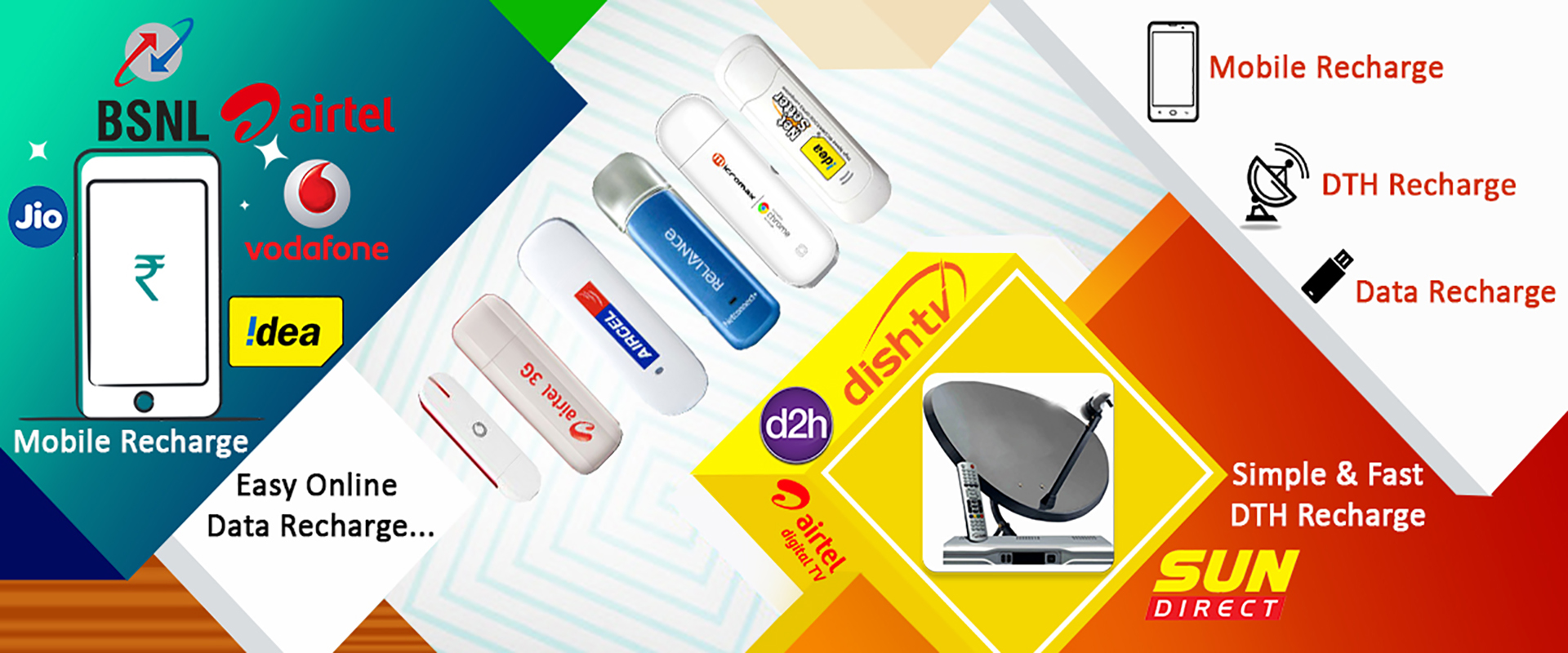 Slider Image 25